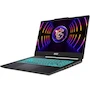 Miniatura de MSI Cyborg 15 A12UCX Laptop Gamer 15.6" FHD 144Hz i5-12450H RTX 2050 8GB 512GB
