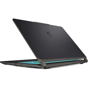 Imagen 4 de MSI Cyborg 15 A12UCX Laptop Gamer 15.6" FHD 144Hz i5-12450H RTX 2050 8GB 512GB