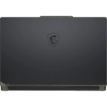 Imagen 5 de MSI Cyborg 15 A12UCX Laptop Gamer 15.6" FHD 144Hz i5-12450H RTX 2050 8GB 512GB