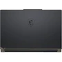 Miniatura de MSI Cyborg 15 A12UCX Laptop Gamer 15.6" FHD 144Hz i5-12450H RTX 2050 8GB 512GB