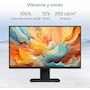 Miniatura de ASUS AiO V440 Intel Core i5 8GB RAM 512GB SSD 23.8" Blanco