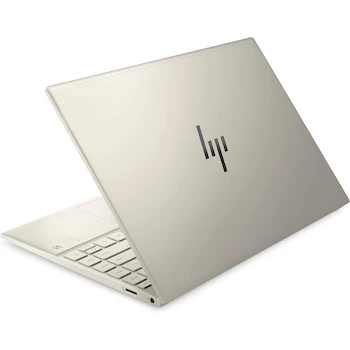 Imagen 4 de HP Pavilion Aero 13-be2002la Laptop 13.3" Dorado Ryzen 5 16GB 512GB SSD