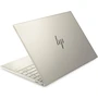 Miniatura de HP Pavilion Aero 13-be2002la Laptop 13.3" Dorado Ryzen 5 16GB 512GB SSD