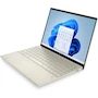 Miniatura de HP Pavilion Aero 13-be2002la Laptop 13.3" Dorado Ryzen 5 16GB 512GB SSD