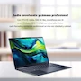 Miniatura de Acer Swift 14 AI Copilot+ PC 14" WQXGA+ OLED Core Ultra 5 16GB 512GB SSD