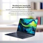 Miniatura de Acer Swift 14 AI Copilot+ PC 14" WQXGA+ OLED Core Ultra 5 16GB 512GB SSD