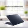 Miniatura de Acer Swift 14 AI Copilot+ PC 14" WQXGA+ OLED Core Ultra 5 16GB 512GB SSD