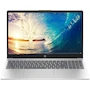 Miniatura de HP Laptop 15-fc0069la AMD Athlon Silver 8GB 512GB SSD 15.6" FHD Dorado Plata