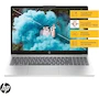 Miniatura de HP Laptop 15-fc0069la AMD Athlon Silver 8GB 512GB SSD 15.6" FHD Dorado Plata