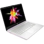 Miniatura de Laptop HP 14" 14-dq6014dx Intel N150 4GB 128GB Lavanda