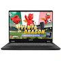Miniatura de MSI Prestige 14 Thin & Light Intel Core Ultra 5 125H RTX 4050 16GB 1TB SSD