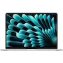 Miniatura de Apple 2025 MacBook Air 13" M4 10-Core CPU/GPU 24GB 512GB Plata