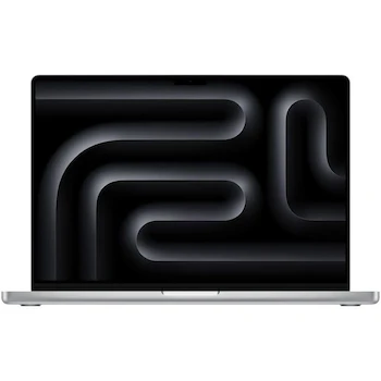 Imagen alusiva al producto Apple 2026 MacBook Pro 16" M5 Max 18CPU 40GPU 48GB 2TB Plata