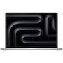 Miniatura de Apple 2026 MacBook Pro 16" M5 Max 18CPU 40GPU 48GB 2TB Plata