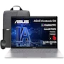 Miniatura de ASUS Vivobook S14 Snapdragon X1 16GB 512GB SSD Copilot+ PC