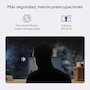 Miniatura de ASUS Vivobook S14 Snapdragon X1 16GB 512GB SSD Copilot+ PC