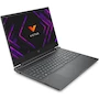 Miniatura de HP Victus 15-fa2017la Laptop Gaming 15.6" FHD i5 16GB 512GB SSD RTX 5050 Plata
