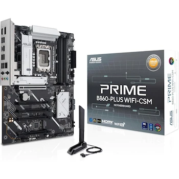 Imagen alusiva al producto ASUS ROG Zephyrus M16 Portátil Gaming 16" QHD i9-13900H RTX 4080 64GB 1TB