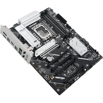 Imagen 4 de ASUS ROG Zephyrus M16 Portátil Gaming 16" QHD i9-13900H RTX 4080 64GB 1TB