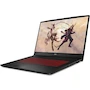 Miniatura de MSI Katana GF66 12UD-243MX Laptop Gaming i5-12500H RTX 3050 Ti 15.6" 144Hz 8GB 512GB SSD