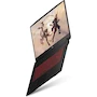 Miniatura de MSI Katana GF66 12UD-243MX Laptop Gaming i5-12500H RTX 3050 Ti 15.6" 144Hz 8GB 512GB SSD