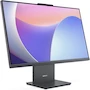 Miniatura de Lenovo IdeaCentre AIO 27" Táctil i7-13620H 32GB RAM 1TB SSD Gris