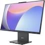 Miniatura de Lenovo IdeaCentre AIO 27" Táctil i7-13620H 32GB RAM 1TB SSD Gris