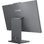Miniatura de Lenovo IdeaCentre AIO 27" Táctil i7-13620H 32GB RAM 1TB SSD Gris