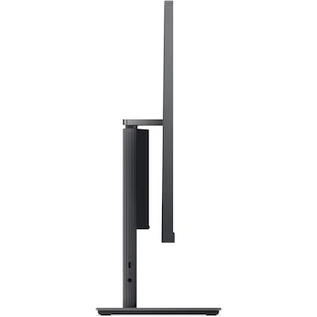 Imagen 5 de Lenovo IdeaCentre AIO 27" Táctil i7-13620H 32GB RAM 1TB SSD Gris