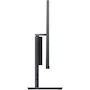 Miniatura de Lenovo IdeaCentre AIO 27" Táctil i7-13620H 32GB RAM 1TB SSD Gris