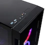 Miniatura de CyberpowerPC Gamer Xtreme VR GXiVR8480A10 i5-11600KF RTX 3060 16GB SSD+HDD