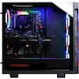 Miniatura de CyberpowerPC Gamer Xtreme VR GXiVR8480A10 i5-11600KF RTX 3060 16GB SSD+HDD