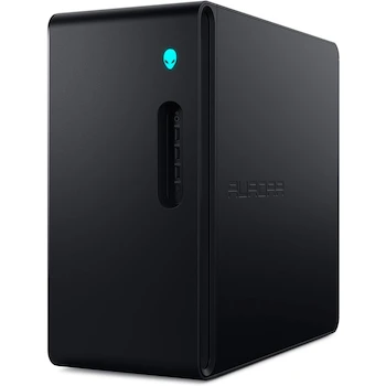 Imagen de referencia para Alienware ACT1250 RTX 4070 Intel Core Ultra 7 32GB 1TB SSD Win 11 Negro