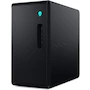 Miniatura de Alienware ACT1250 RTX 4070 Intel Core Ultra 7 32GB 1TB SSD Win 11 Negro