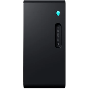 Imagen 2 de Alienware ACT1250 RTX 4070 Intel Core Ultra 7 32GB 1TB SSD Win 11 Negro