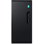 Miniatura de Alienware ACT1250 RTX 4070 Intel Core Ultra 7 32GB 1TB SSD Win 11 Negro