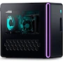 Miniatura de Alienware ACT1250 RTX 4070 Intel Core Ultra 7 32GB 1TB SSD Win 11 Negro