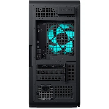 Imagen 4 de Alienware ACT1250 RTX 4070 Intel Core Ultra 7 32GB 1TB SSD Win 11 Negro