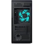 Miniatura de Alienware ACT1250 RTX 4070 Intel Core Ultra 7 32GB 1TB SSD Win 11 Negro