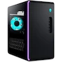 Miniatura de Alienware ACT1250 RTX 4070 Intel Core Ultra 7 32GB 1TB SSD Win 11 Negro