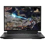 Miniatura de DELL Alienware M16 R1 Laptop 16" WQXGA 165Hz i7-13700HX RTX 4070 16GB 1TB SSD Negro