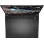 Miniatura de DELL Alienware M16 R1 Laptop 16" WQXGA 165Hz i7-13700HX RTX 4070 16GB 1TB SSD Negro