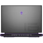 Miniatura de DELL Alienware M16 R1 Laptop 16" WQXGA 165Hz i7-13700HX RTX 4070 16GB 1TB SSD Negro