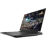 Miniatura de DELL Alienware M16 R1 Laptop 16" WQXGA 165Hz i7-13700HX RTX 4070 16GB 1TB SSD Negro