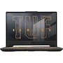 Miniatura de ASUS TUF Gaming A15 FA506NC-ES51 Laptop 15.6" FHD RTX 3050 Ryzen 5 7535HS
