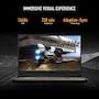 Miniatura de ASUS TUF Gaming A15 FA506NC-ES51 Laptop 15.6" FHD RTX 3050 Ryzen 5 7535HS