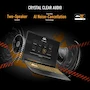 Miniatura de ASUS TUF Gaming A15 FA506NC-ES51 Laptop 15.6" FHD RTX 3050 Ryzen 5 7535HS