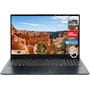 Miniatura de Lenovo IdeaPad 1 Laptop 15.6" FHD Touch Ryzen 5 7520U 8GB 256GB Abyss Blue