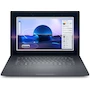 Miniatura de Dell Pro Max 16 Premium Ultra 9 285H 64GB 2TB RTX Pro 2000 Blackwell 16" UHD+ Win11 Pro