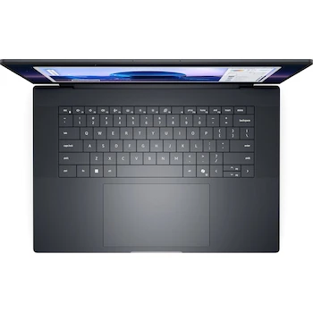 Imagen 2 de Dell Pro Max 16 Premium Ultra 9 285H 64GB 2TB RTX Pro 2000 Blackwell 16" UHD+ Win11 Pro